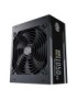 CM PSU MWE 1050W ATX3.0 80Gold