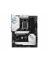 MSI MPG B650 EDGE WIFI