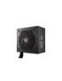 CM PSU Masterwatt 650W ATX 80B
