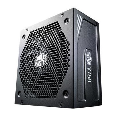 CM PSU V 750W Gold V2 ATX