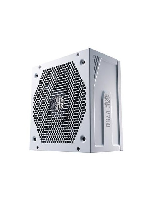 CM PSU V 750W ATX 80+Gold