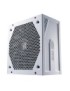 CM PSU V 850W ATX 80+Gold Whit
