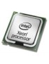 Supermicro P4X-CLX4215R-SRGZE