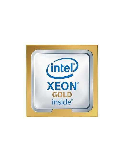 Supermicro P4X-CLX6208U-SRGZD