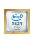 Supermicro P4X-CLX6208U-SRGZD