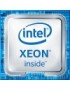 Supermicro Intel XeonE-2286EL