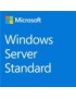 MS WinSvrSt22 64Bit 24core ITA