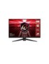 ASROCK PG 27" FHD Flat