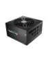 FSP PSU 1000W HydroGPro ATX3.0