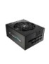 FSP PSU 1200W HydroPTMPro ATX3