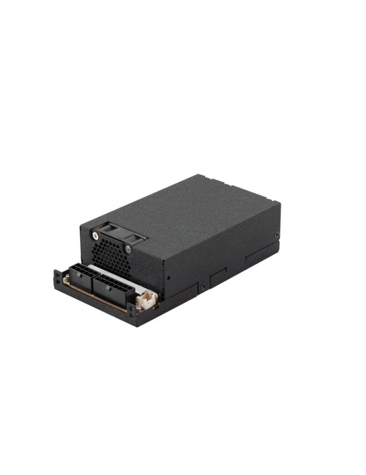 FSP PSU GURU FLEX ATX 250W
