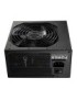 FSP PSU HYDRO K PRO 500W