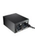 FSP PSU 500W Serie TWINS PRO