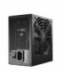 FSP PSU 650W Serie HEXA85+ PRO