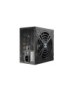 FSP PSU 850W HydroGPro ATX 3.0