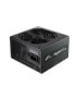 FSP PSU HYDRO K PRO 850W-G5