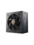 FSP PSU 850W HYDRO GT PRO