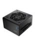 FSP PSU 850W VITA GM ATX3 80+G