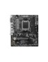MSI PRO A620M-E