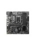 MSI PRO B760M-P