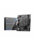 MSI PRO H610M-E DDR4