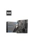 MSI PRO H610M-G