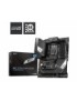 MSI PRO Z790-A WIFI DDR4