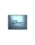 SMC CPU AMD 7313P
