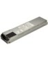 Supermicro Pwr supply 1K21P