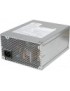 Supermicro Pwr supply 1K25P-PQ