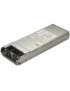 Supermicro PWS-1K41F-1R
