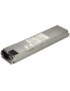 Supermicro Pwr supply 721p-1r