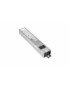 Supermicro PWS-860P-1R2