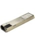Supermicro PWS-920P-SQ