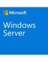 MS Win Srv CAL22 ITA Dev 5ut