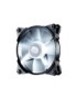 CM Jetflo 120 White LED