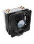 CM Hyper 212 EVO V2 LGA1700