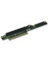 Supermicro RSC-RR1U-E16