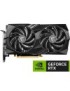 MSI RTX 4060 GAMING X 8G