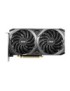 MSI RTX 3060 VENTUS 2X 8G OC