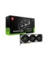 MSI RTX4060TI VENT 3X 16G OC