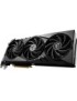 MSI RTX4070 SUP 12G GAM X SLIM