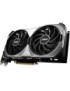 MSI RTX 4070 TI VEN 2X 16G OC