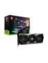 MSI RTX 4080 16G GAMING X TRIO