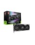 MSI RTX4090 GAM X SLIM 24G