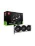 MSI RTX4090 VENTUS 3X E 24G OC