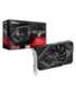 ASROCK RX6500XT CLI 4G