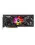 ASROCK RX6650XT PGD 8GO