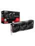 ASROCK RX6700XT CLP 12GO