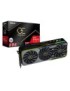 ASROCK RX6950XT OCF 16G